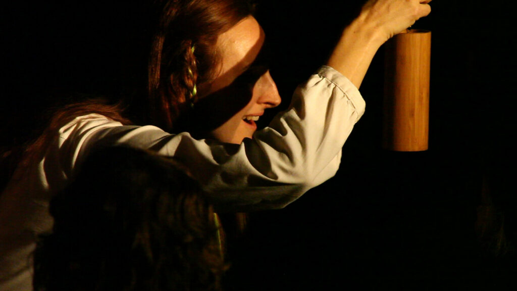 CONTES AU VENT D'HIVER - Photo (13)
