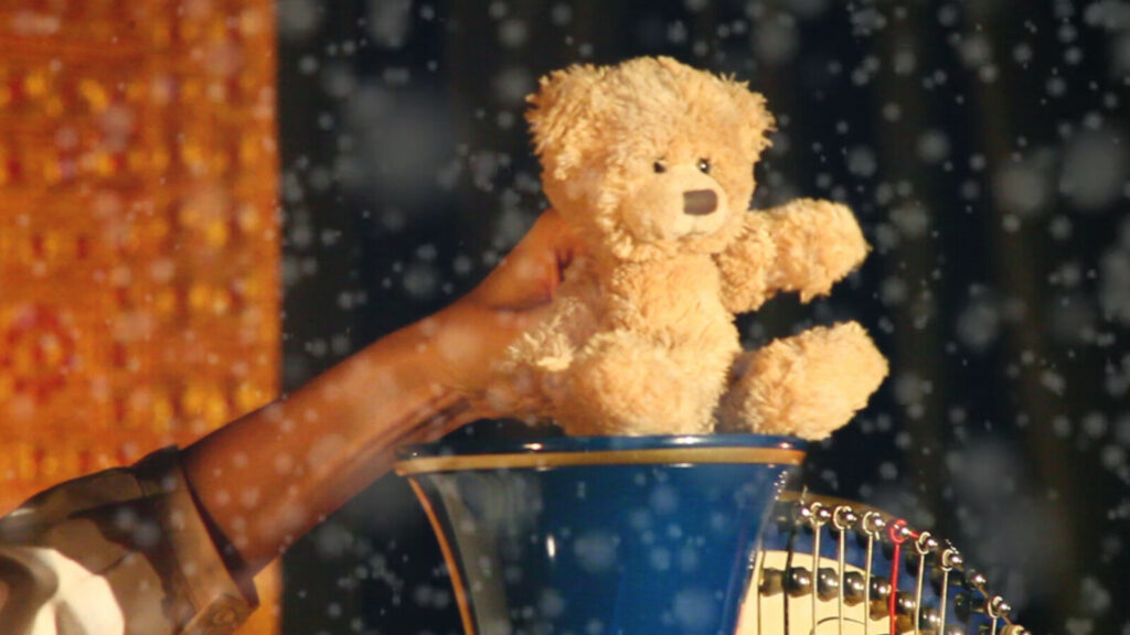 CONTES AU VENT D'HIVER - Photo (29)